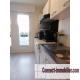 berck plage appartement location