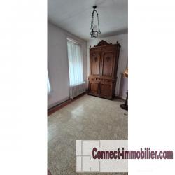 Masnieres, maison à vendre