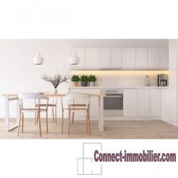 berck sur mer maison neuve