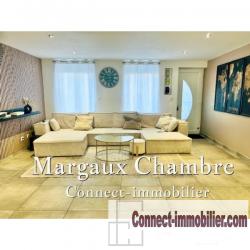 maison st Amand les eaux