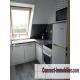 berck plage appartement t2 parking