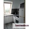 berck plage appartement t2 parking