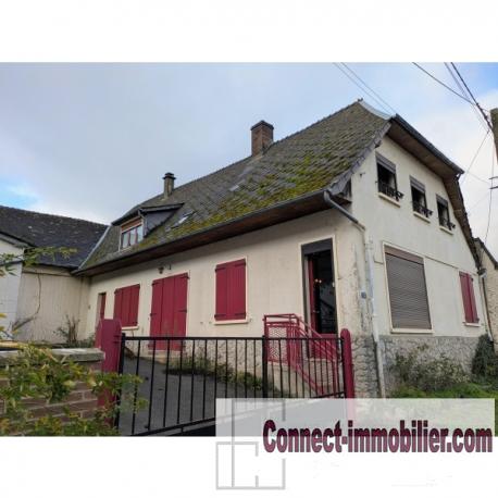 SORBAIS 02580