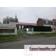 corps de ferme 62450
