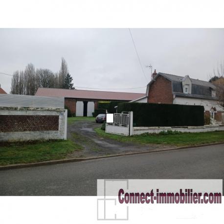 corps de ferme 62450