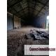 corps de ferme 62450