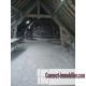 corps de ferme 62450