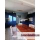 Groffliers maison t4 parking piscine