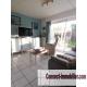 Groffliers maison t4 parking piscine