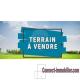 Berck sur mer terrain constructible