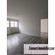 Bel Appartement