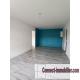 Bel Appartement