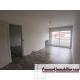 Bel Appartement