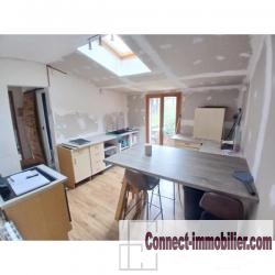 MAISON 80360