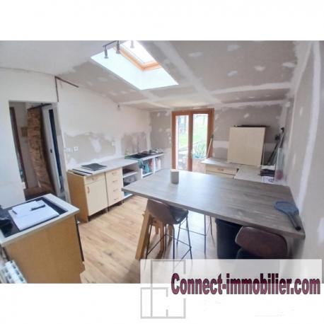 MAISON 80360