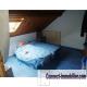 Maison individuelle 100 m² – 3 chambres dont 1 RDC – Jardin clos – Le Nouvion-en-Thiérache
