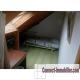 Maison individuelle 100 m² – 3 chambres dont 1 RDC – Jardin clos – Le Nouvion-en-Thiérache