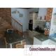 Maison individuelle 100 m² – 3 chambres dont 1 RDC – Jardin clos – Le Nouvion-en-Thiérache