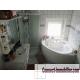 Maison individuelle 100 m² – 3 chambres dont 1 RDC – Jardin clos – Le Nouvion-en-Thiérache