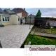 Maison individuelle 100 m² – 3 chambres dont 1 RDC – Jardin clos – Le Nouvion-en-Thiérache