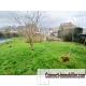 Maison individuelle 100 m² – 3 chambres dont 1 RDC – Jardin clos – Le Nouvion-en-Thiérache
