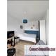 Appartement avec parking