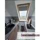 Appartement avec parking