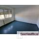 Immeuble Denain centre