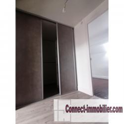 berck plage maison 5 chambres