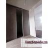 berck plage maison 5 chambres