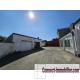 MAISON SEMI-INDIVIDUELLE AVEC JARDIN ET GARAGE