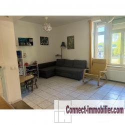 Maison Lomme EuraTechnologies