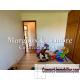 maison Flines les Mortagne