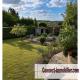Maison individuelle 135 m²
