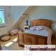 Maison individuelle 135 m²