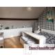 Maison individuelle 135 m²
