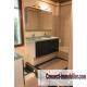 Maison individuelle 135 m²