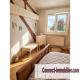 Maison individuelle 135 m²