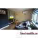 Pavillon individuel neuf Semi Plain Pied Bourlon 