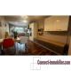 Pavillon individuel neuf Semi Plain Pied Bourlon 