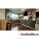 Pavillon individuel neuf Semi Plain Pied Bourlon 