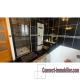 Pavillon individuel neuf Semi Plain Pied Bourlon 
