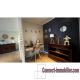 Pavillon individuel neuf Semi Plain Pied Bourlon 