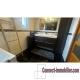Pavillon individuel neuf Semi Plain Pied Bourlon 