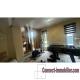 Pavillon individuel neuf Semi Plain Pied Bourlon 