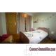 Pavillon individuel neuf Semi Plain Pied Bourlon 