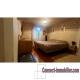 Pavillon individuel neuf Semi Plain Pied Bourlon 
