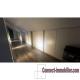 Pavillon individuel neuf Semi Plain Pied Bourlon 
