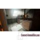 Pavillon individuel neuf Semi Plain Pied Bourlon 