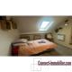 Pavillon individuel neuf Semi Plain Pied Bourlon 